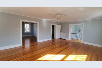 9 Kenilworth St #9, Andover, MA 01810 - Photo 7