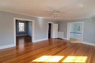 9 Kenilworth St, Andover, MA 01810 - Photo 7