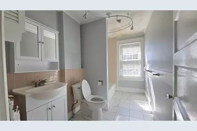 9 Kenilworth St #9, Andover, MA 01810 - Photo 13