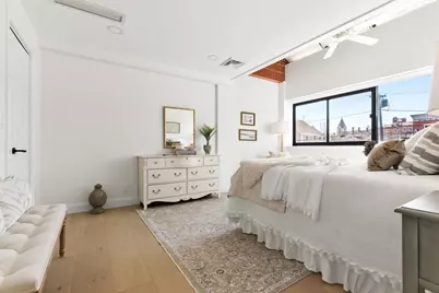 58 Merrimac St #2-5, Newburyport, MA 01950 - Photo 19