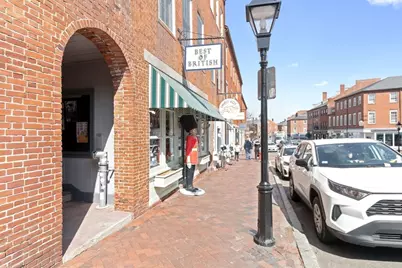 58 Merrimac St #2-5, Newburyport, MA 01950 - Photo 29