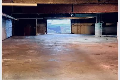 58 Merrimac St #2-5, Newburyport, MA 01950 - Photo 25