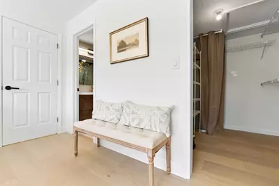 58 Merrimac St #2-5, Newburyport, MA 01950 - Photo 21