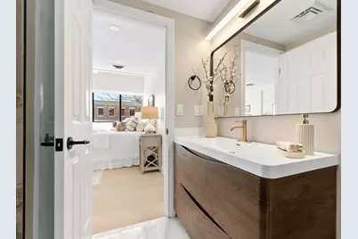 58 Merrimac St #2-5, Newburyport, MA 01950 - Photo 23