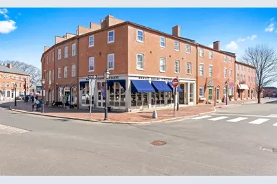 58 Merrimac St #2-5, Newburyport, MA 01950 - Photo 33