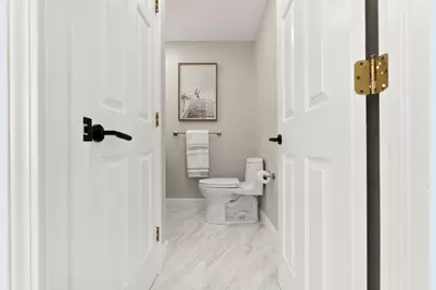 58 Merrimac St #2-5, Newburyport, MA 01950 - Photo 15