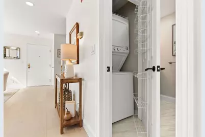 58 Merrimac St #2-5, Newburyport, MA 01950 - Photo 17