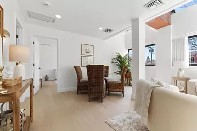 58 Merrimac St #2-5, Newburyport, MA 01950 - Photo 11