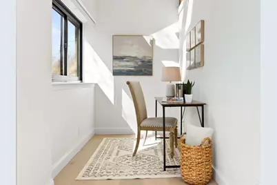 58 Merrimac St #2-5, Newburyport, MA 01950 - Photo 13