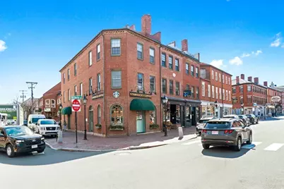 58 Merrimac St #2-5, Newburyport, MA 01950 - Photo 35