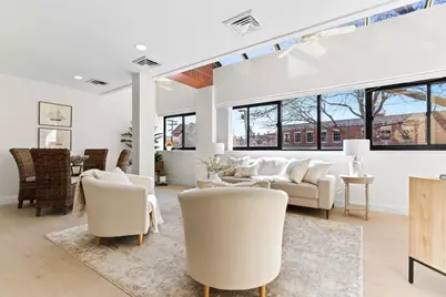 58 Merrimac St #2-5, Newburyport, MA 01950 - Photo 3