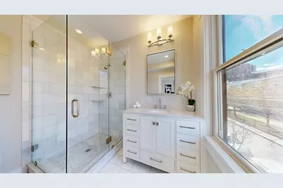 88 Line St #88, Somerville, MA 02143 - Photo 17