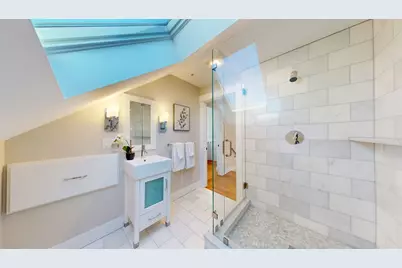 88 Line St #88, Somerville, MA 02143 - Photo 21