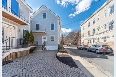 88 Line St #88, Somerville, MA 02143 - Photo 23