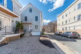 88 Line St, Somerville, MA 02143 - Photo 23