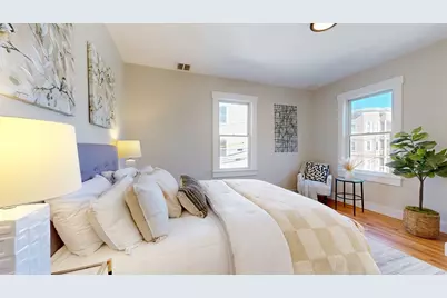 88 Line St #88, Somerville, MA 02143 - Photo 13