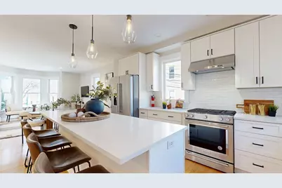 88 Line St #88, Somerville, MA 02143 - Photo 9