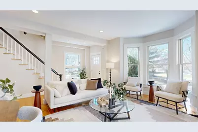 88 Line St #88, Somerville, MA 02143 - Photo 7