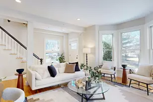 88 Line St, Somerville, MA 02143 - Photo 7