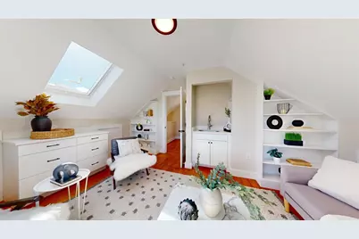 88 Line St #88, Somerville, MA 02143 - Photo 19