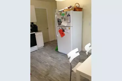 3 Paige Ave #1, Boston, MA 02127 - Photo 3