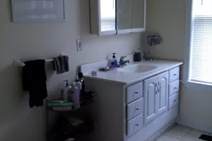 3 Paige Ave, Boston, MA 02127 - Photo 7