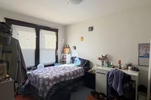 72 Nonantum St, Boston, MA 02135 - Photo 5