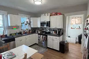 72 Nonantum St, Boston, MA 02135 - Photo 1