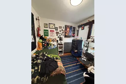 72 Nonantum Street #1, Boston, MA 02135 - Photo 7