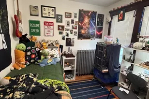 72 Nonantum St, Boston, MA 02135 - Photo 7