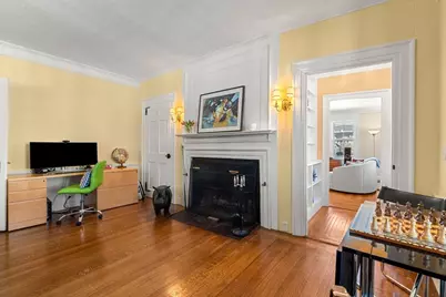 56 Central St., Andover, MA 01810 - Photo 21