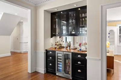 56 Central St., Andover, MA 01810 - Photo 13