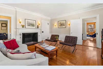 56 Central St., Andover, MA 01810 - Photo 17