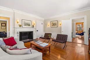 56 Central St, Andover, MA 01810 - Photo 17