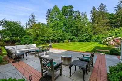 56 Central St., Andover, MA 01810 - Photo 37