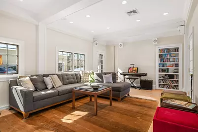 56 Central St., Andover, MA 01810 - Photo 23