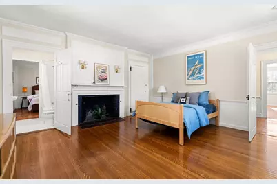 56 Central St., Andover, MA 01810 - Photo 31