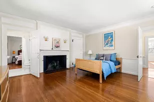 56 Central St, Andover, MA 01810 - Photo 31