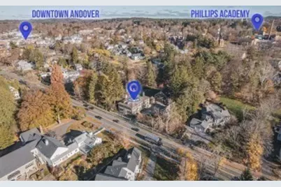 56 Central St., Andover, MA 01810 - Photo 35