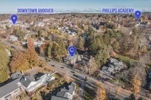 56 Central St, Andover, MA 01810 - Photo 35