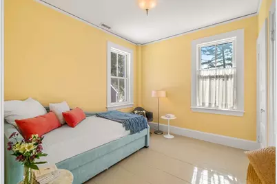 56 Central St., Andover, MA 01810 - Photo 33