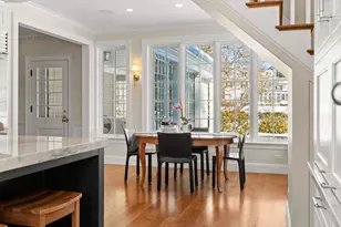 56 Central St, Andover, MA 01810 - Photo 9