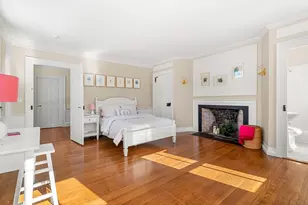 56 Central St, Andover, MA 01810 - Photo 29