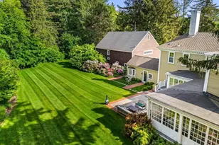 56 Central St, Andover, MA 01810 - Photo 3