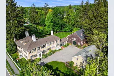 56 Central St., Andover, MA 01810 - Photo 1