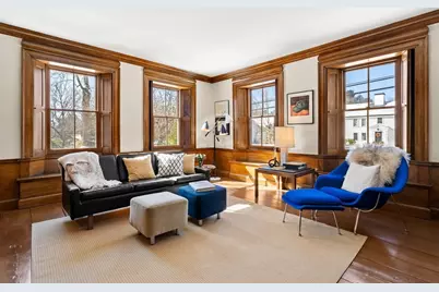 56 Central St., Andover, MA 01810 - Photo 19