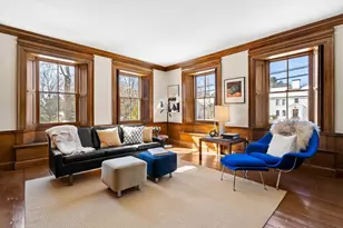 56 Central St, Andover, MA 01810 - Photo 19