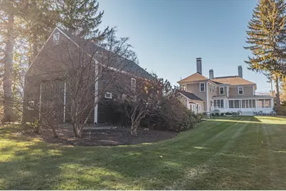 56 Central St., Andover, MA 01810 - Photo 41