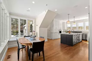 56 Central St, Andover, MA 01810 - Photo 7