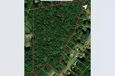 41 Westwood Dr, Sturbridge, MA 01566 - Photo 1